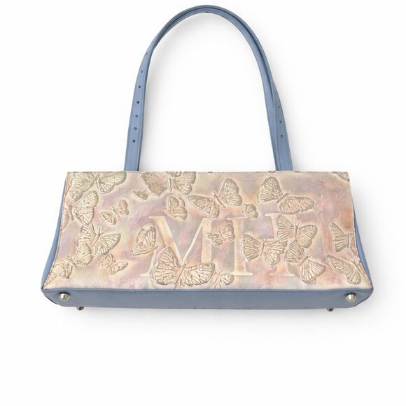 Handbag - Picture 6 of 7